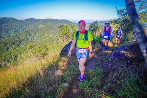 BIB: 9509, 
                            <button type="button" onclick="openModal(19069439)" class="btn btn-primary btn-sm float-right btn-popup" data-toggle="modal" data-target=".modal-high-quality">
                        <i class="fas fa-shopping-cart"></i> Add to Cart
                    </button>
                                            <button type="button" onclick="isThisMe(19069439, true)" class="btn btn-success btn-sm float-right btn-popup btn-isme hidden" data-toggle="tooltip" data-placement="bottom" title="นี่คือรูปของคุณใช่ไหม คลิกที่นี่เพื่อเอาเข้าอัลบั้ม">
                        <i class="fas fa-plus"></i> Add to album
                    </button>
                    <button type="button" onclick="isThisMe(19069439, false)" class="btn btn-warning btn-sm float-right btn-popup btn-isnotme hidden">
                        <i class="fas fa-ban"></i> Remove from album
                    </button>